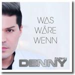 29-09-2017 - mix1_de - Denny Fabian.png